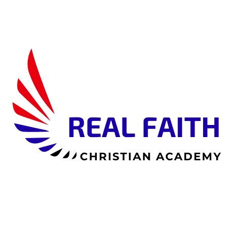 Real Faith Christian Academy